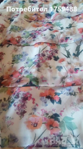 Дамска рокля Zero, М размер, снимка 4 - Рокли - 50552984