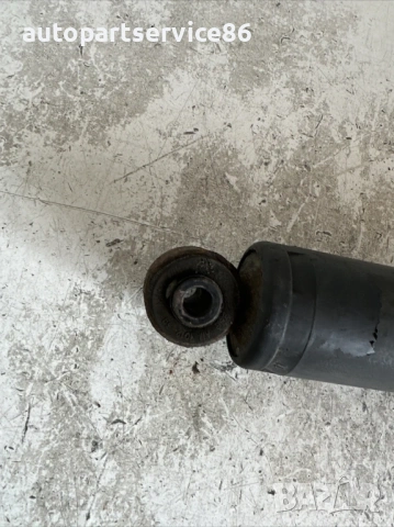 Заден амортисьор за Jeep Cherokee 3.7 (2007) 52088673AD, снимка 2 - Части - 53591544