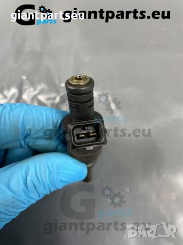 Бензинови дюзи за БМВ е46 е39 BMW e46 e39 , 1427240, снимка 3 - Части - 40193738