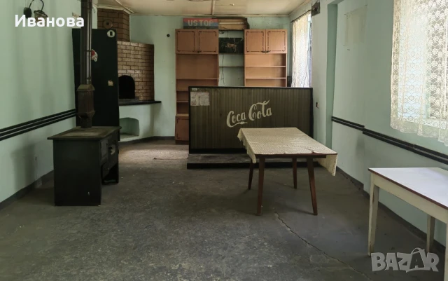 Продавам къща в с.Велино, снимка 18 - Къщи - 50896452