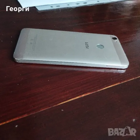 смартфон LeTV модел Le 1s, снимка 5 - Други - 48816762