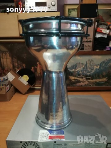 ТАРАМБУКА 1310230742, снимка 5 - Ударни инструменти - 42544591