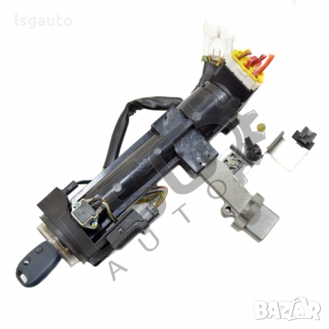 Контактен ключ Chevrolet Epica 2006-2011 CH210222N-159