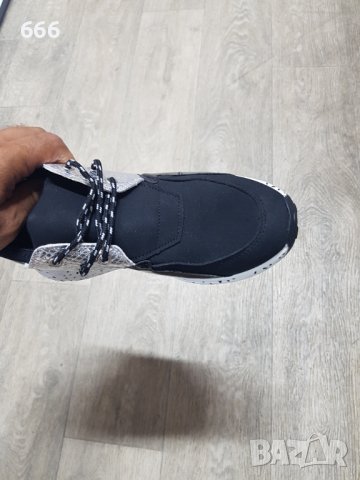 Маратонки, снимка 4 - Маратонки - 42016025