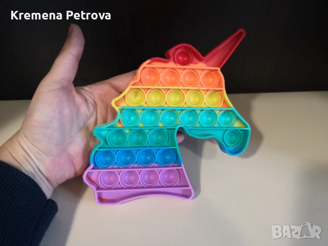 Доставка до СПИДИ АВТОМАТ 2,14€ - Orchard Toys,Конструктори,Скушита и др, снимка 12 - Образователни игри - 53519586