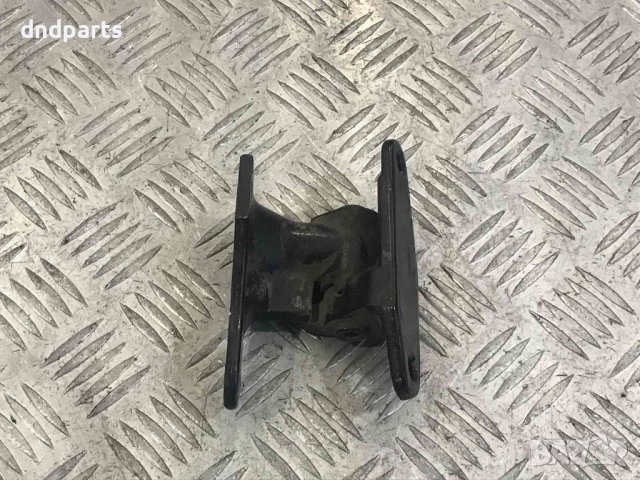 Панта врата Smart Fotfour,2004г.(предна лява)