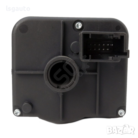 Ключ светлини Mercedes-Benz B-Class (W245) 2005-2011 ID: 122562, снимка 2 - Части - 44513513