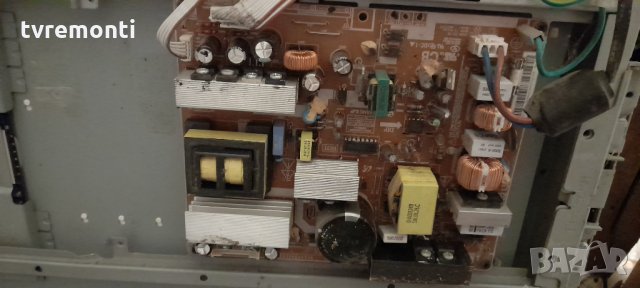 Платка POWER SUPPLY BN44-00213A 