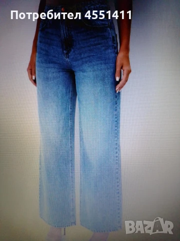 Дамски дрехи на символични цени, снимка 7 - Други - 51237002