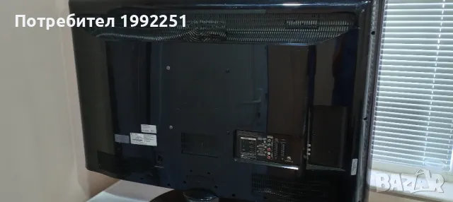 Подсветка 8бр LED Backlight Module 6916L-0136A LC420WUL SBM1. Свалени от LED ТЕЛЕВИЗОР LG 42LH9000. , снимка 12 - Части и Платки - 47332321