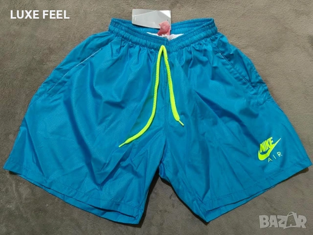 Nike 🔹Мъжки Бански 