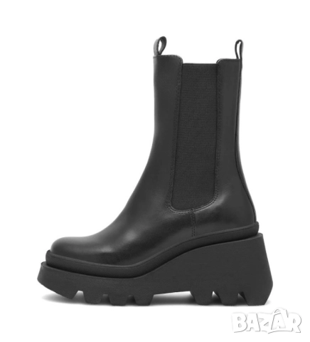 Нови боти BADURA - 37 номер