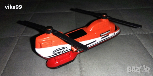 Метални модели Matchbox, снимка 17 - Колекции - 52302125