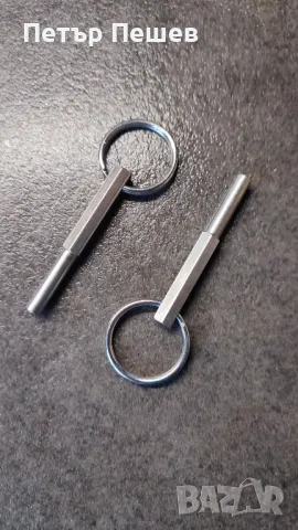 Ключ инструмент за Jura Юра