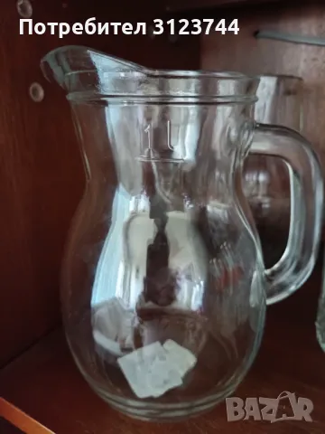 Не оптретребяван порцелан , снимка 7 - Сервизи - 48856679