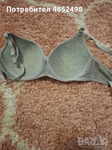 Сутиен , снимка 3 - Бельо - 53038016