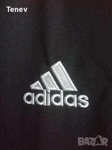 Germany Adidas 2014 World Cup оригинална тениска фланелка размер S Германия екип , снимка 7 - Тениски - 41766480