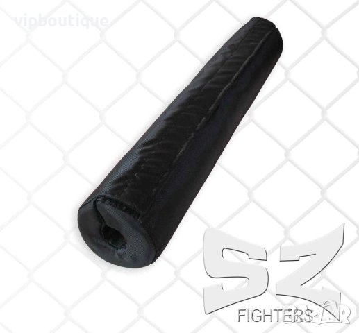 Омекотител за лост