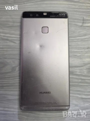 HUAWEI P9 части, снимка 2 - Резервни части за телефони - 55816129