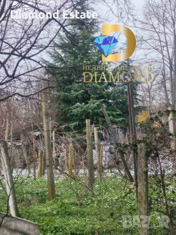 Къща в село Златна ливада, общ. Чирпан, снимка 3 - Къщи - 53147688