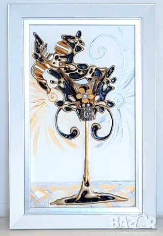 Подаръци за юбилей 50 год. или кръгла годишнина 60, 70, 80 или 90 години, снимка 7 - Подаръци за юбилей - 40792304