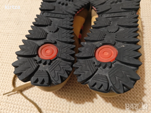 Оригинални Adidas MARATHON TR LO - EUR. 42, снимка 9 - Спортна екипировка - 52353263