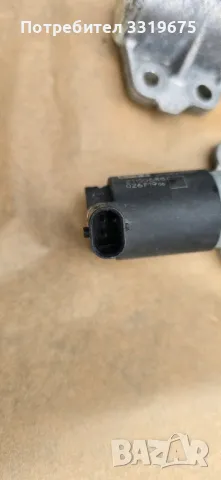 VOLVO S90 II 2.0 T8 B4204T27 СЕНЗОР ЗА РАЗПРЕДЕЛИТЕЛЕН ВАЛ, снимка 4 - Части - 47538108