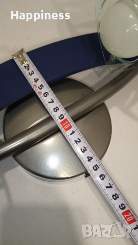 Лампа за таван, снимка 3 - Лампи за таван - 52172979