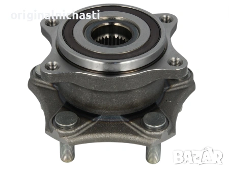 Лагер с главина предна задна за СУЗУКИ ГРАНД ВИТАРА SUZUKI GRAND VITARA 4340165J02 43401-65J02