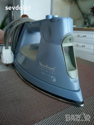 Продавам  ютия., снимка 3 - Колекции - 44335844