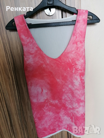 Топове Алеса, снимка 4 - Потници - 36323120