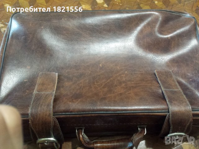 Стари ретро куфари и чанти, снимка 6 - Антикварни и старинни предмети - 44353948