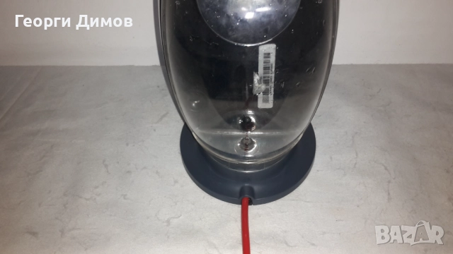 Кафе машина Dolce Gusto, снимка 8 - Кафемашини - 52462918