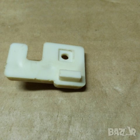 Панти за камерата на хладилника Мраз и др., снимка 4 - Хладилници - 41838105