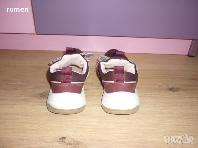 МАРАТОНКИ, снимка 4 - Детски маратонки - 32893053