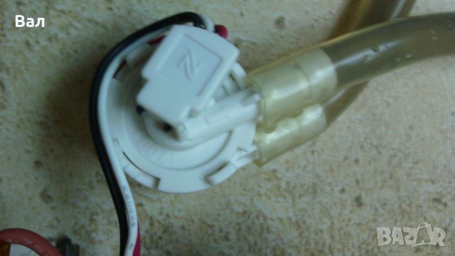 На части машина за чай Special.T Type13B, снимка 10 - Кафемашини - 39101774