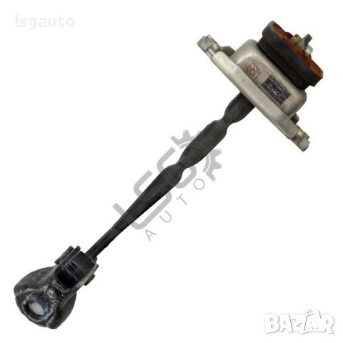 Държач предна лява врата Honda Jazz 2002-2008 ID:111881