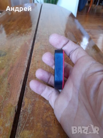 Стара отварачка Кока Кола,Coca Cola #10, снимка 3 - Колекции - 41803749