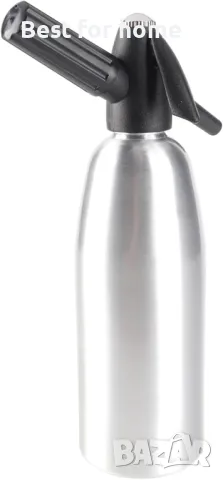 HAOHIZE Сифон за сода, снимка 7 - Други - 50189739