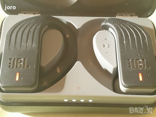 jbl harman, снимка 8 - Bluetooth слушалки - 39112652