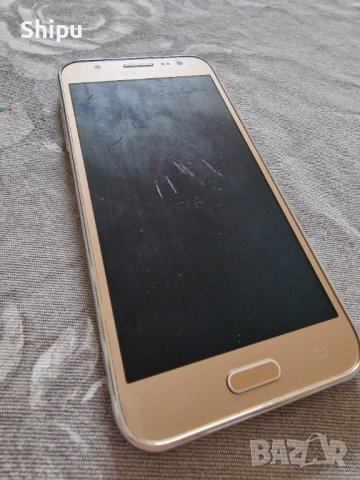 Samsung Galaxy J5 2015, снимка 5 - Samsung - 44383069