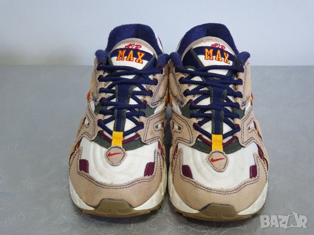 Nike air cheap max 96 40.5