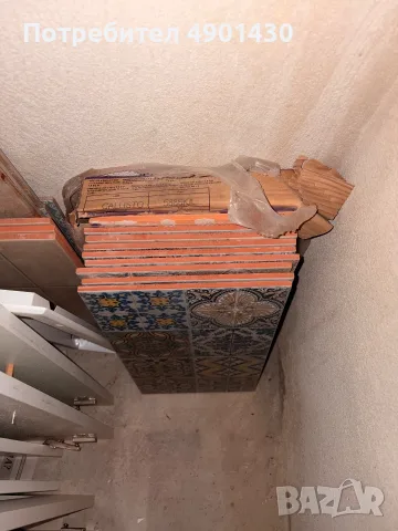 Продавам различни видове дървени плоскости, снимка 16 - Секции и витрини - 55775480