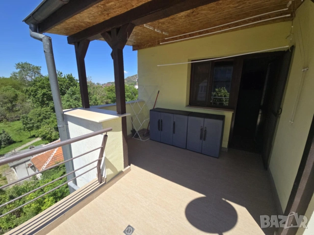 Под Наем, Двустаен, 2-стаен, Пловдив, Кичук Париж, ул. Одеса 10,, снимка 9 - Апартаменти - 53437201