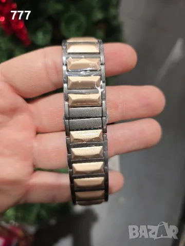 часовник Hublot , снимка 4 - Мъжки - 48475791