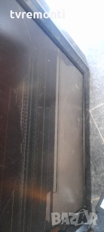 Платка EAX35231404(0) or LG 37LF65, снимка 11 - Части и Платки - 35817024