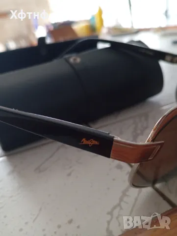 Продавам дамски очила , снимка 2 - Слънчеви и диоптрични очила - 47629028