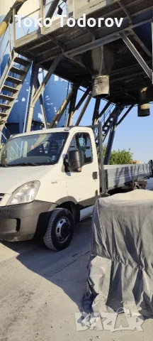 Транспортни услуги , снимка 2 - Транспортни услуги - 56410621