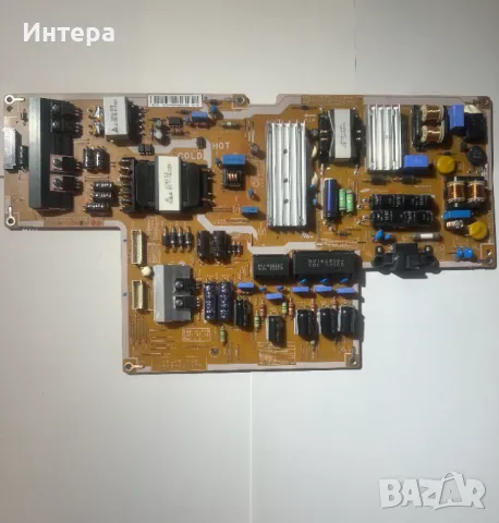 Захранване BN44-00635A за SAMSUNG UE40F8000SZ