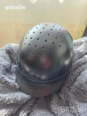 конна езда момиче 10г, снимка 11 - Други спортове - 53744523